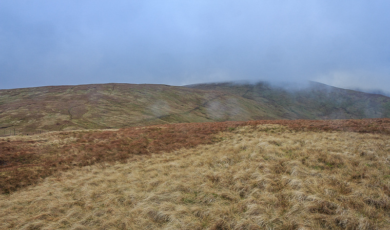 High Howes High Howes